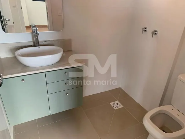 Imagem 8: Residential / Apartment em Chapecó
