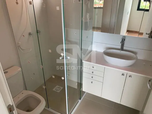 Imagem 15: Residential / Apartment em Chapecó