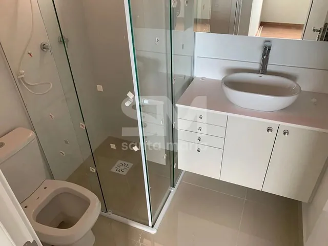 Imagem 14: Residential / Apartment em Chapecó