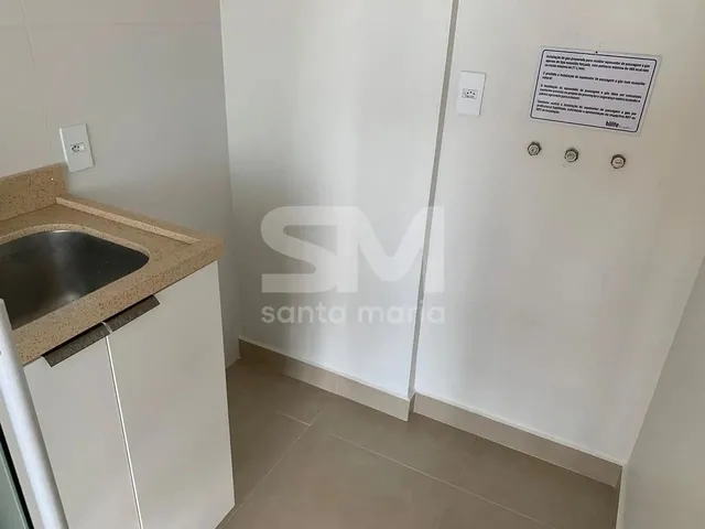 Imagem 2: Residential / Apartment em Chapecó