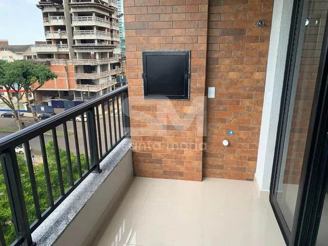 Imagem 11: Residential / Apartment em Chapecó