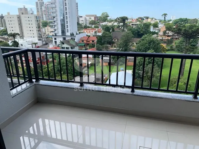 Imagem 5: Residential / Apartment em Chapecó