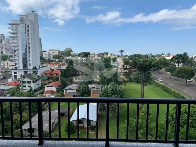Imagem 7: Residential / Apartment em Chapecó