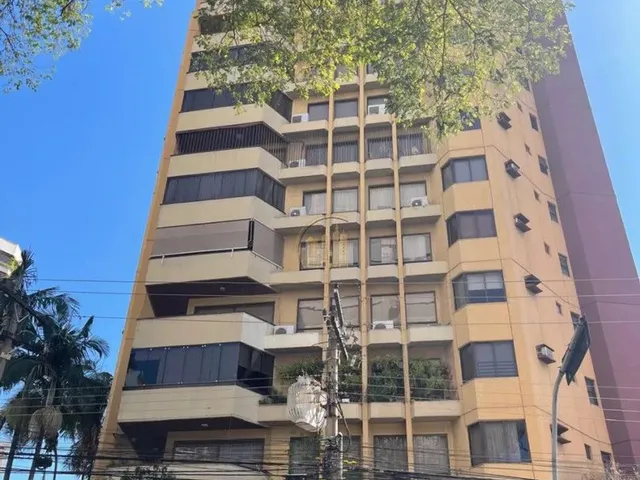 Imagem: St Oeste, Amplo Apto, 350M², 4 Quartos