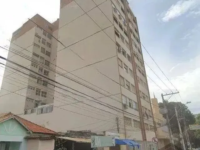 Imagem: Apartamento com 3 Quartos À Venda, 140