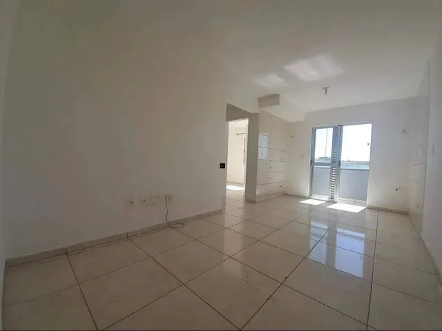 Imagem: Apartamento para Aluguel Conforto, Segurança