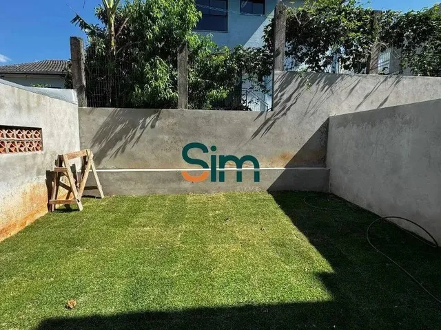 Imagem: Casa para Aluguel em Chapecó - Bairro Efapi