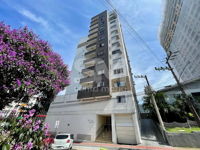 Imagem: Apartamento para Locação, Centro, Chapecó