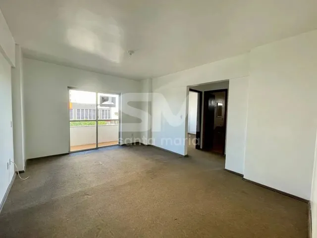 Imagem 6: Apartamento para Locação, Centro, Chapecó, Sc