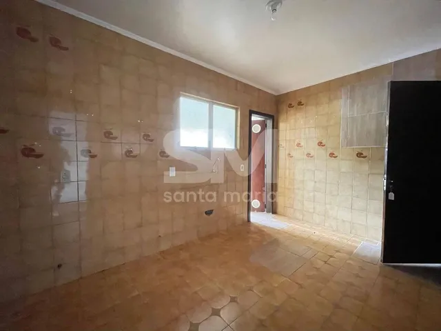Imagem 11: Apartamento para Locação, Centro, Chapecó, Sc