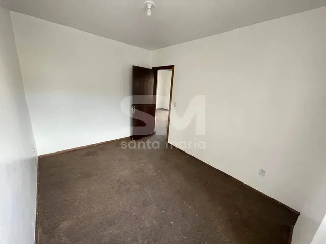 Imagem 2: Apartamento para Locação, Centro, Chapecó, Sc