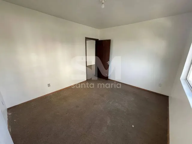 Imagem 9: Apartamento para Locação, Centro, Chapecó, Sc