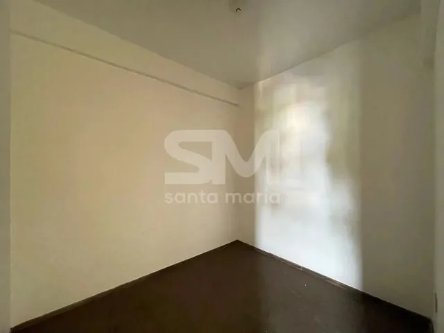 Imagem 3: Apartamento para Locação, Centro, Chapecó, Sc