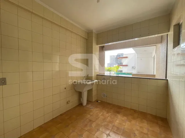 Imagem 4: Apartamento para Locação, Centro, Chapecó, Sc