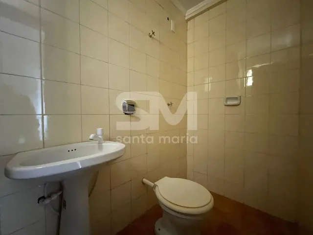 Imagem 10: Apartamento para Locação, Centro, Chapecó, Sc