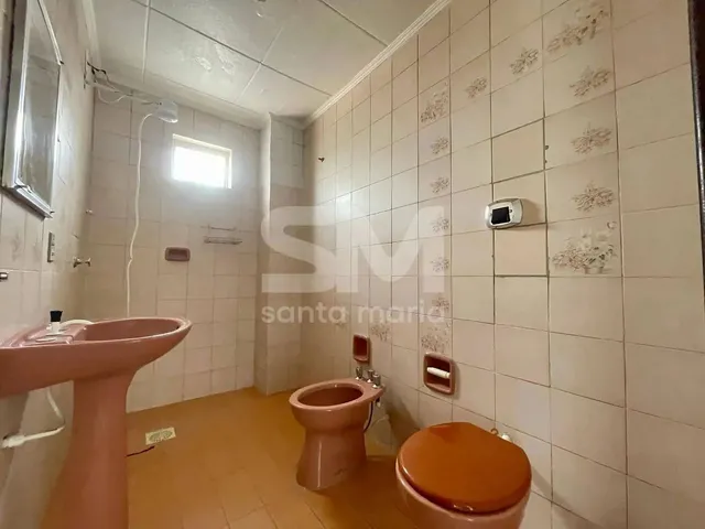 Imagem 5: Apartamento para Locação, Centro, Chapecó, Sc