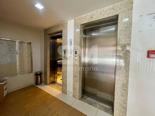 Imagem 7: Apartamento para Locação, Centro, Chapecó, Sc