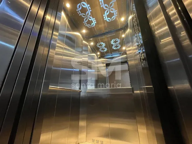 Imagem 13: Apartamento para Locação, Centro, Chapecó, Sc