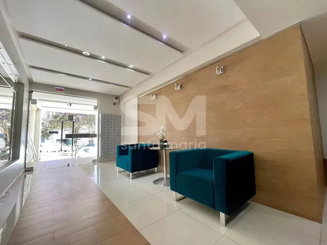 Imagem 12: Apartamento para Locação, Centro, Chapecó, Sc