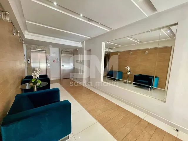 Imagem 8: Apartamento para Locação, Centro, Chapecó, Sc