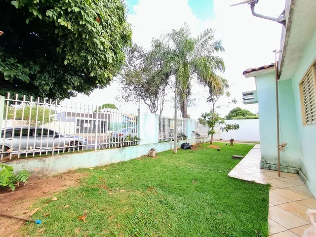 Imagem 5: Excelente Imóvel de Esquina com Terreno de 516M2 na Nova Campo Grande!!!
