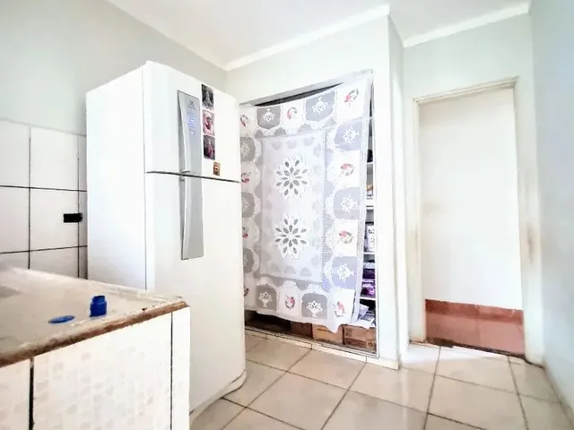 Imagem 7: Excelente Imóvel de Esquina com Terreno de 516M2 na Nova Campo Grande!!!