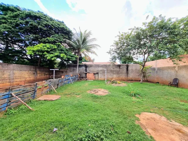 Imagem 10: Excelente Imóvel de Esquina com Terreno de 516M2 na Nova Campo Grande!!!