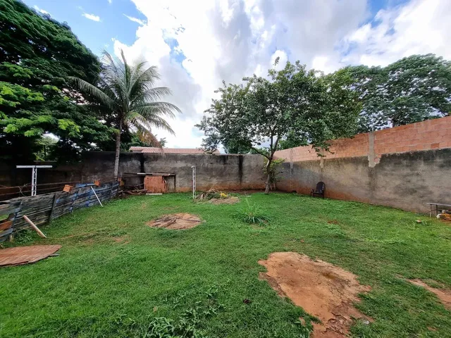Imagem 11: Excelente Imóvel de Esquina com Terreno de 516M2 na Nova Campo Grande!!!