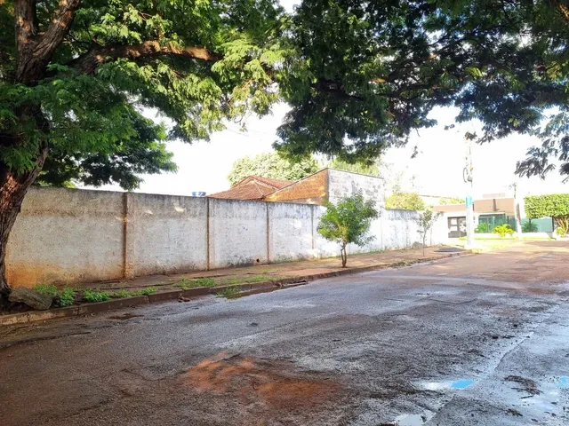 Imagem 12: Excelente Imóvel de Esquina com Terreno de 516M2 na Nova Campo Grande!!!