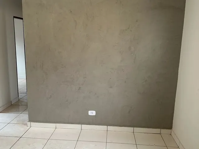 Imagem 7: Ap 2 Quartos Direto Proprietário
