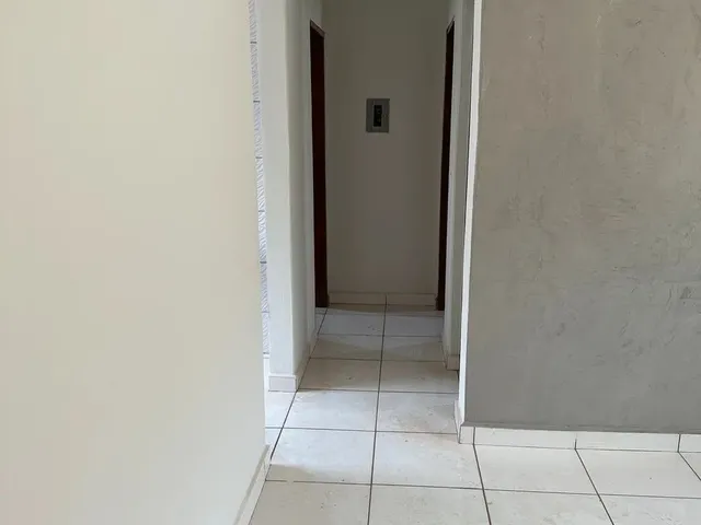 Imagem 9: Ap 2 Quartos Direto Proprietário