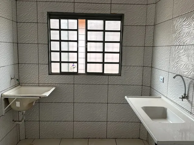 Imagem 2: Ap 2 Quartos Direto Proprietário