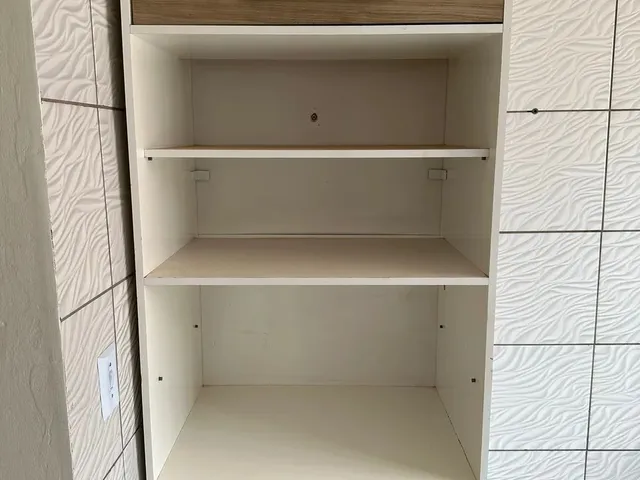 Imagem 3: Ap 2 Quartos Direto Proprietário