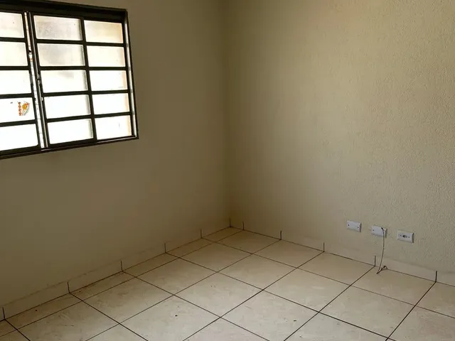 Imagem 4: Ap 2 Quartos Direto Proprietário