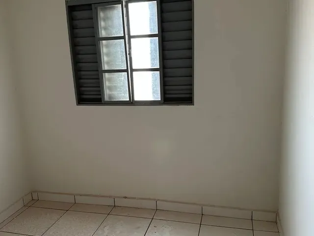 Imagem 5: Ap 2 Quartos Direto Proprietário