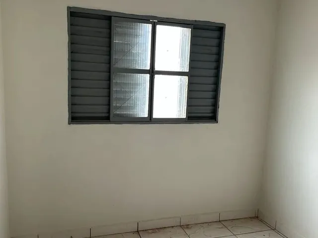Imagem 6: Ap 2 Quartos Direto Proprietário