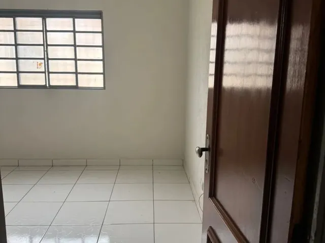 Imagem 11: Ap 2 Quartos Direto Proprietário