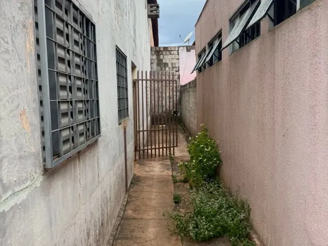 Imagem 12: Ap 2 Quartos Direto Proprietário