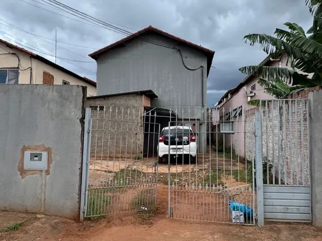 Imagem 13: Ap 2 Quartos Direto Proprietário