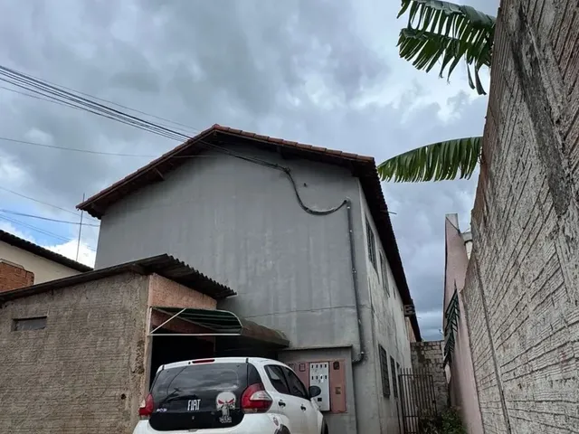 Imagem 14: Ap 2 Quartos Direto Proprietário