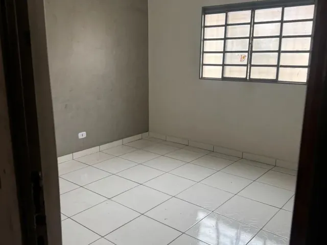 Imagem 15: Ap 2 Quartos Direto Proprietário