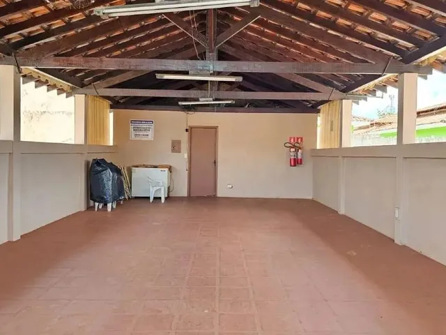 Imagem 3: Apartamento com Armários Perto do Comper da Brilhante