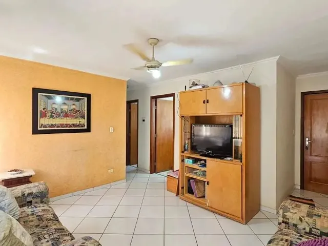 Imagem 10: Apartamento com Armários Perto do Comper da Brilhante