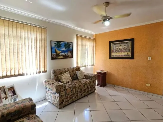 Imagem 2: Apartamento com Armários Perto do Comper da Brilhante