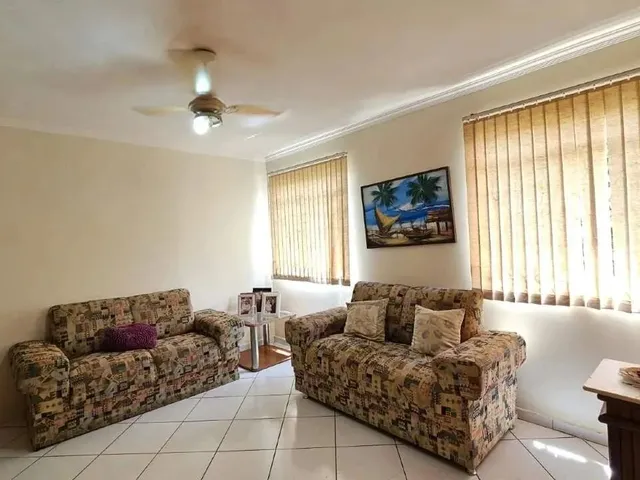 Imagem 13: Apartamento com Armários Perto do Comper da Brilhante