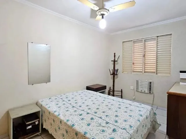 Imagem 8: Apartamento com Armários Perto do Comper da Brilhante