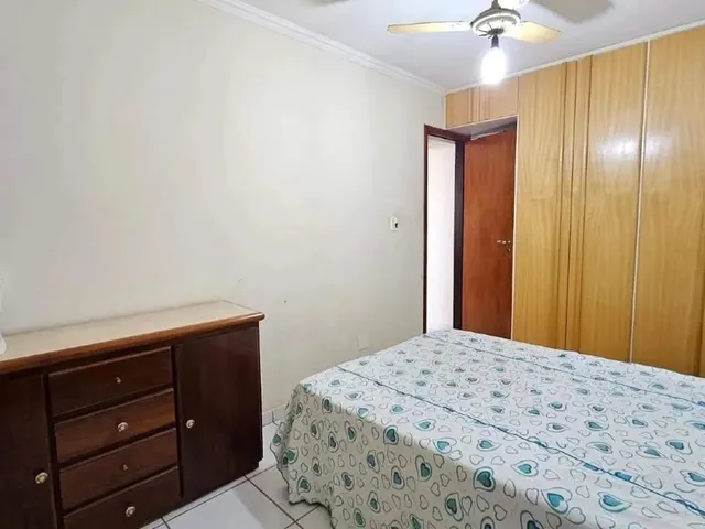 Imagem 7: Apartamento com Armários Perto do Comper da Brilhante