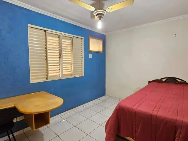 Imagem 11: Apartamento com Armários Perto do Comper da Brilhante
