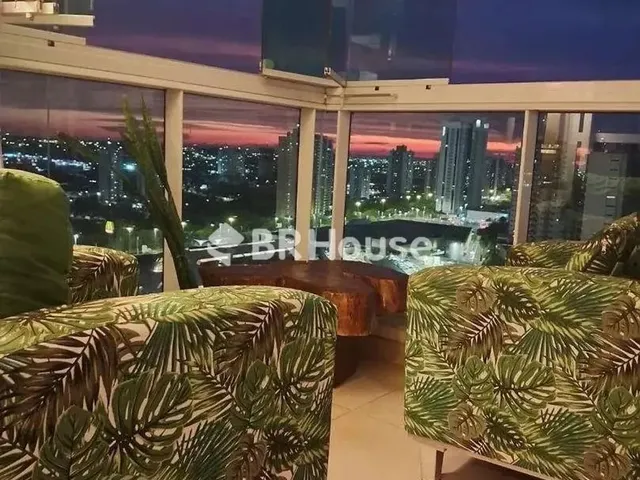 Imagem 7: Royal Park Apartamento com 3 dormitórios