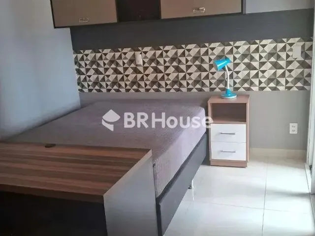 Imagem 11: Royal Park Apartamento com 3 dormitórios